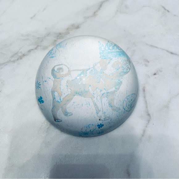 Cool af bundle! Art, banner & paperweight 🤘🏼 - Picture 5 of 8